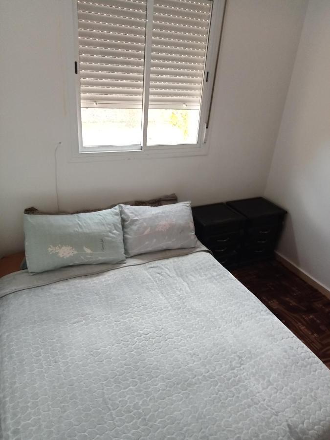 Ifrane House Apartment ภายนอก รูปภาพ