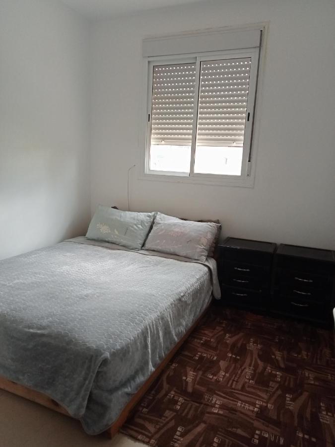 Ifrane House Apartment ภายนอก รูปภาพ